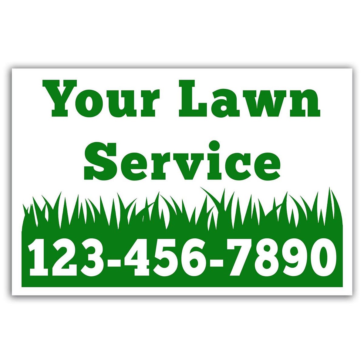 best-lawn-care-names-for-your-business-by-dreampen-may-2024-medium