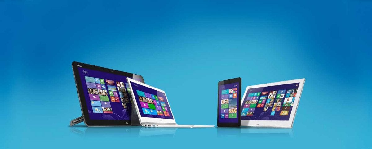 In today’s fast-paced world, technology is essential for both personal and professional growth.