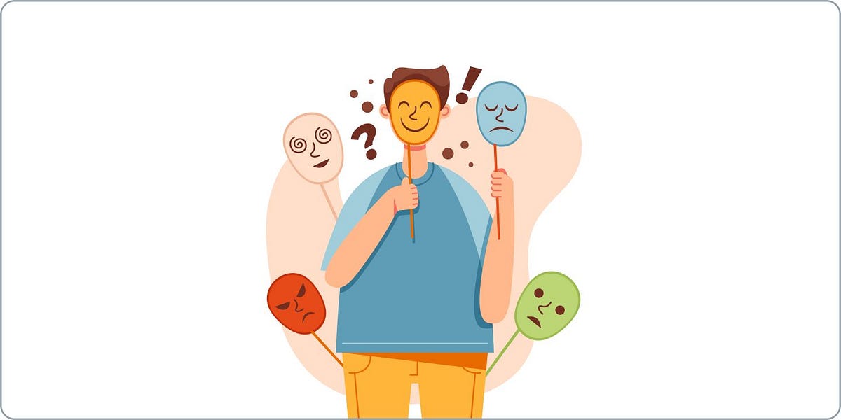 The definition of user experience ux by khashayar shomali medium