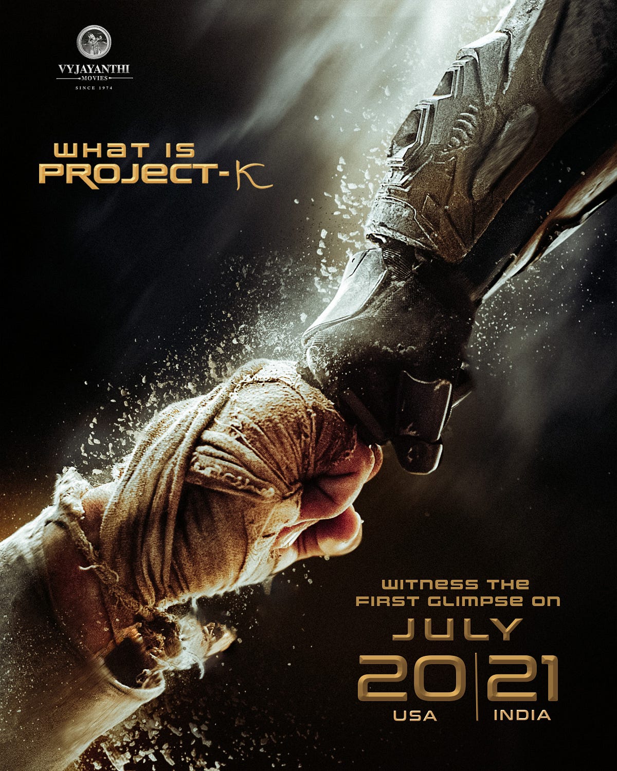 Kalki 2898 AD (2024) Hindi Movie Download 1080p 720p 480p HDs