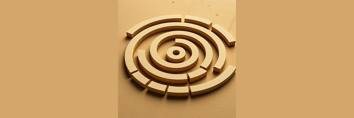 Threshold Notes