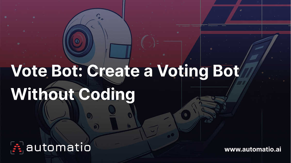 Stack Overflow vote manipulation