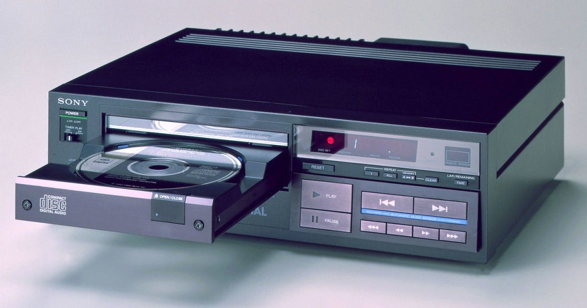 https://www.nbcnews.com/tech/gadgets/30-years-ago-cd-started-digital-music-revolution-flna6167906