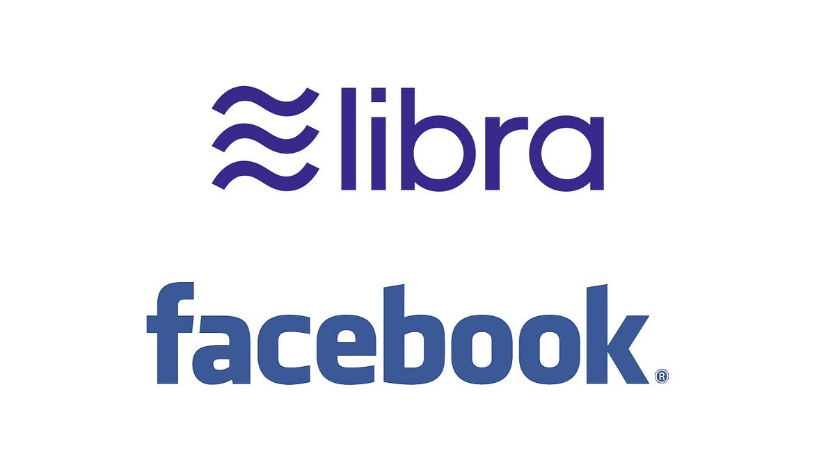 Libra Core 설치 및 테스트넷 연결. By Seungwon Go, CEO & Founder at… | by Seungwon Go  | Medium