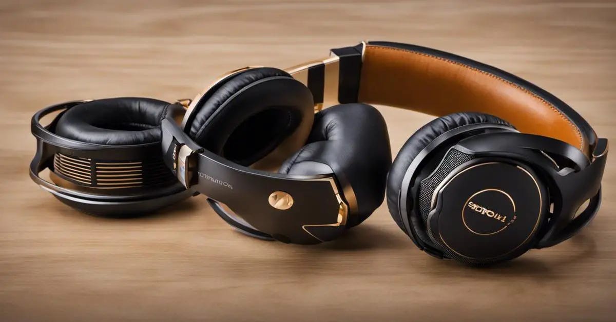 review-15-best-budget-open-back-headphones-in-the-market-by-trends
