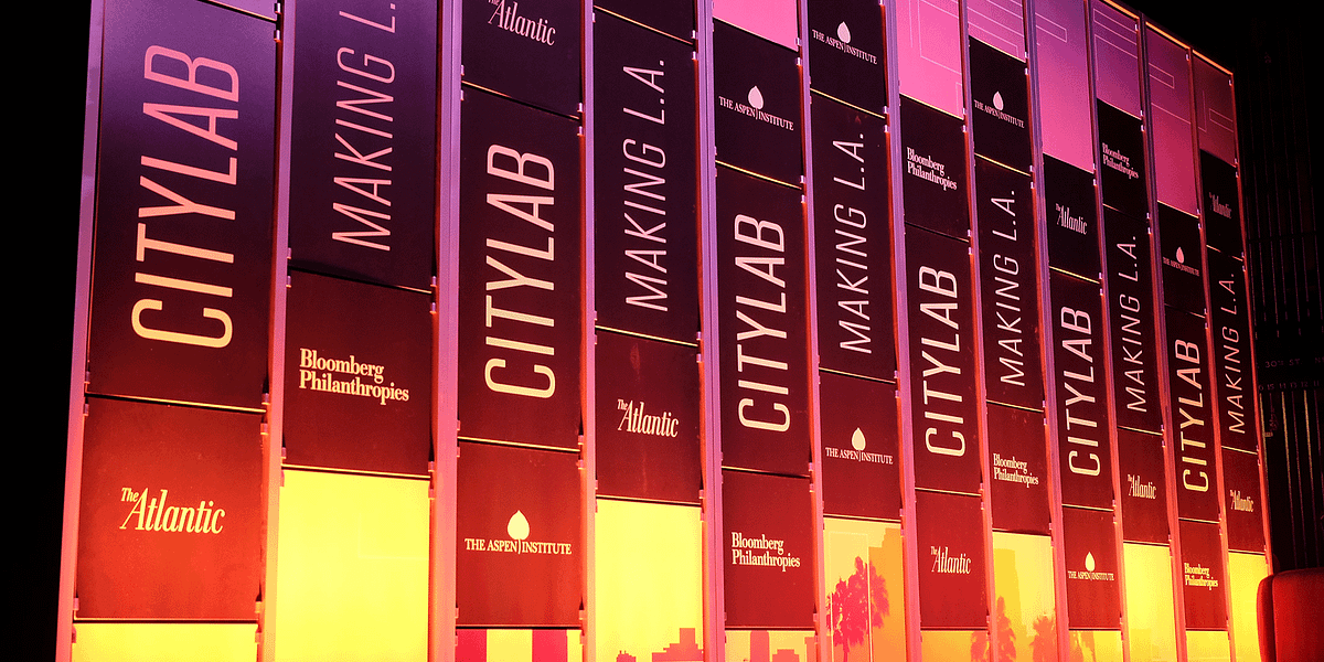 Image of: CityLab: More Cities Will Look Like LA in the Future — The Bold Italic — San Francisco