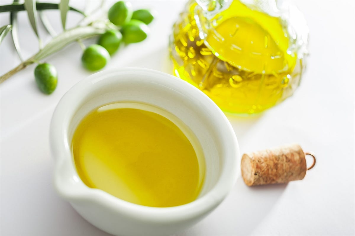 Did you Know You Can Use Vinegar on Almost Everything as an AllPurpose