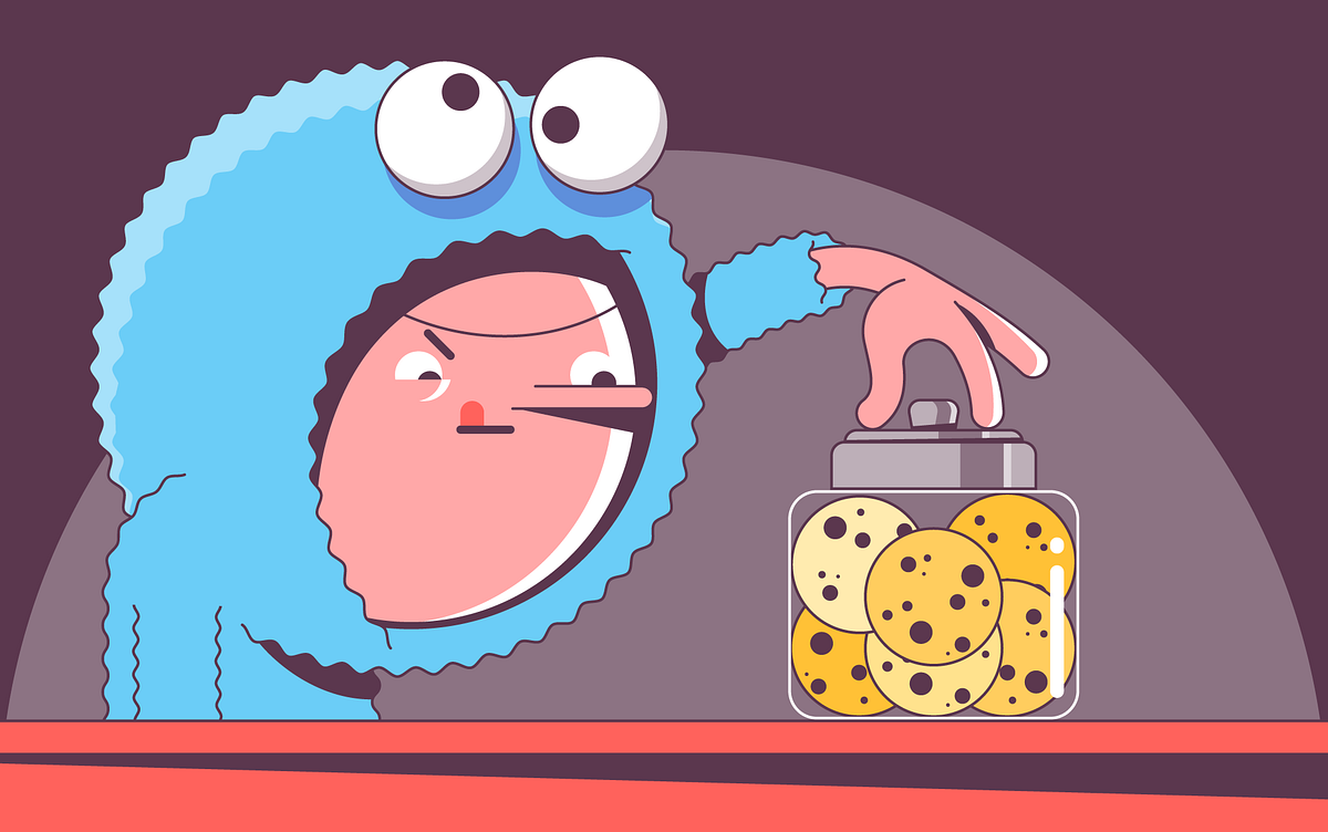 Understanding Cookie Hijacking How Hackers Can Steal Your Data Without