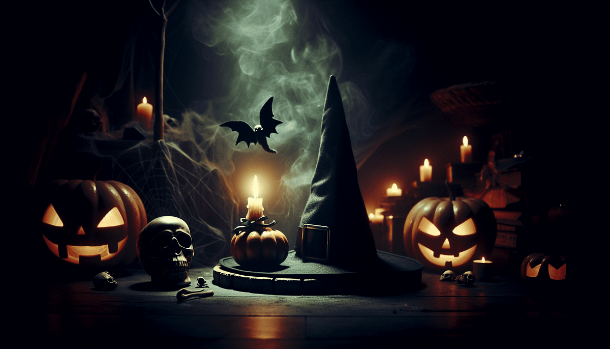 LastMinute DIY Halloween Costumes That Are Easy To Make by Lydia