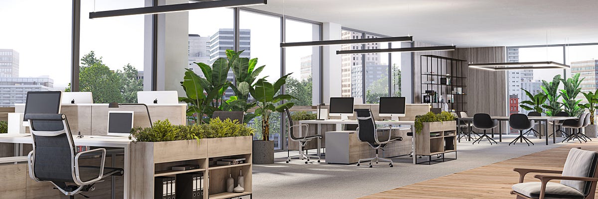 what-is-open-space-office-an-open-space-office-also-known-as-an