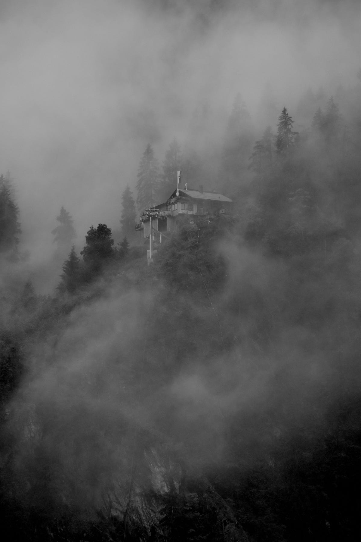 10 Most Captivating Unsolved Mysteries of the World | by usamabtq | Sep 