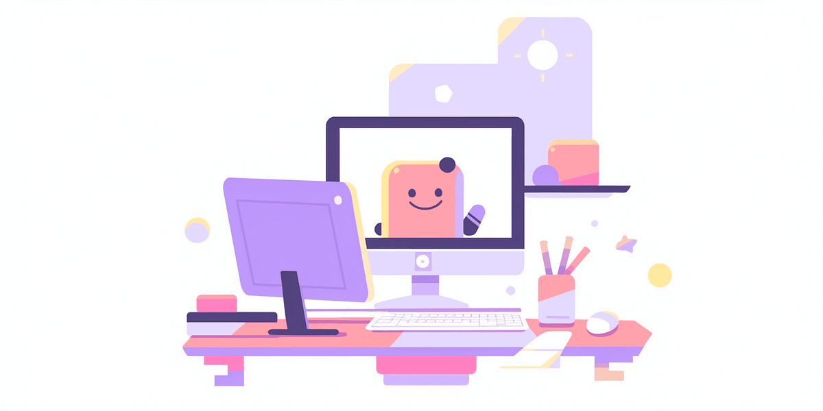 A Guide to Install Desktop Development with C++ Workload by Teamcode