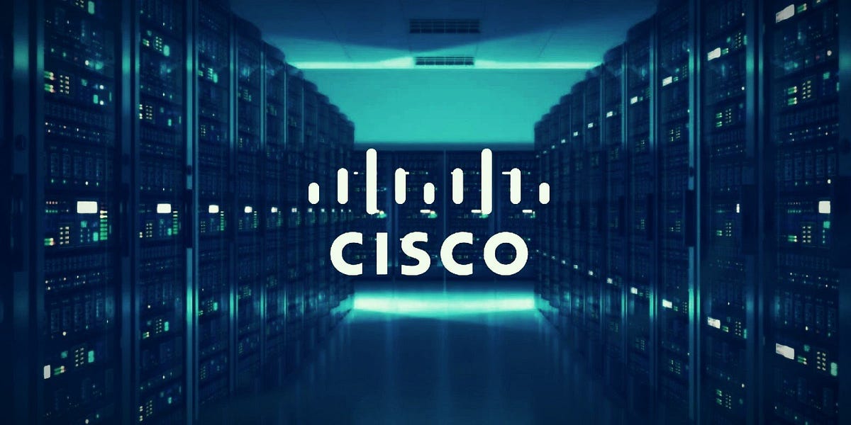 Cisco Java Developer Interview Transcript(Java,Spring-Boot,Hibernate ...