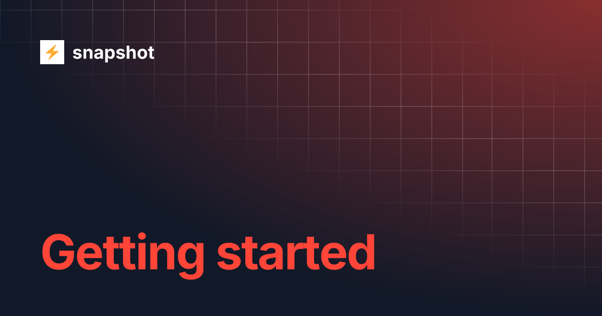 Join Smart Layer Network DAO