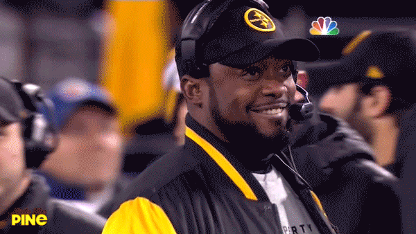 0*INbpWnK5BOJb2O7o.gif