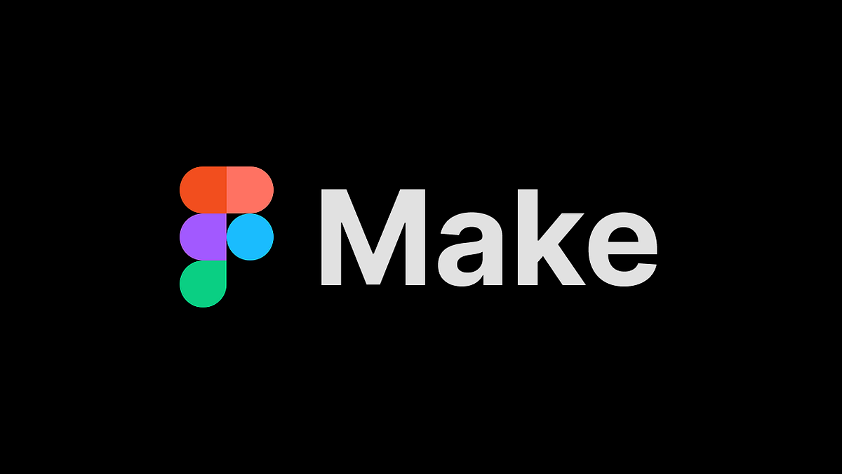 Figma Make Tips & Tricks
