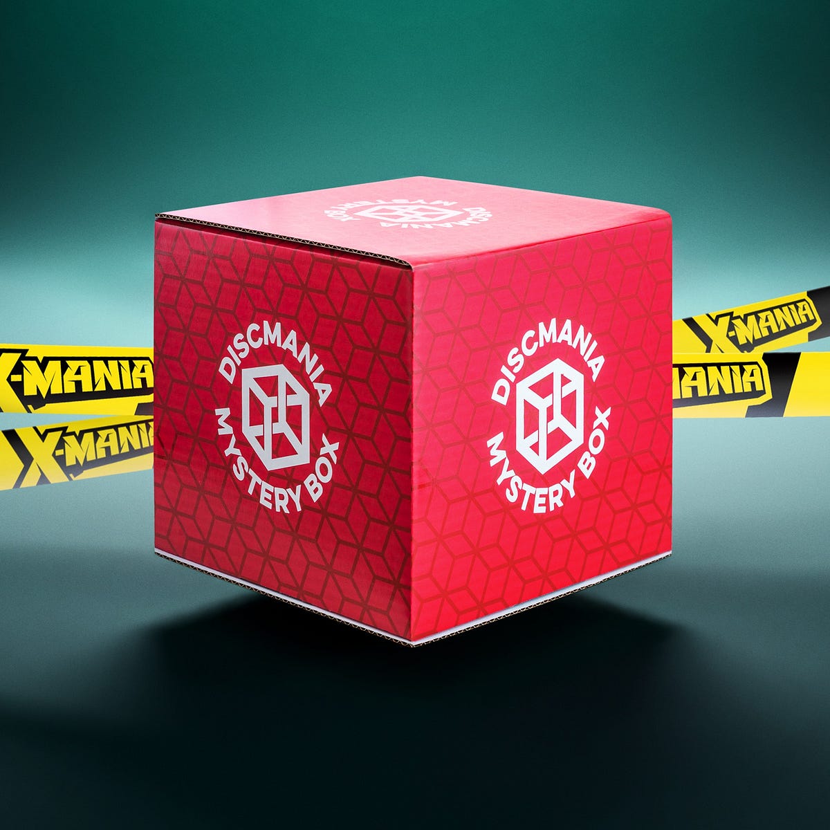 How to Make a site to Sell Mystery Boxes Unbox Success! by