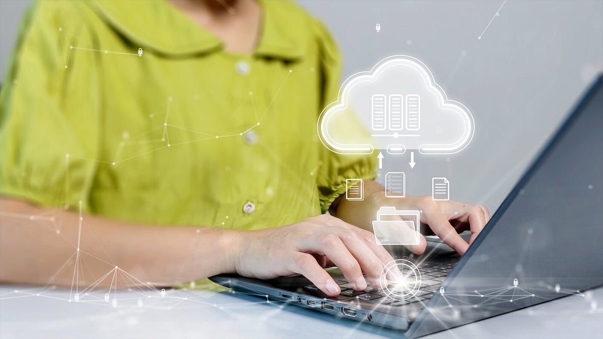Best Practices to Minimize Data Migration Downtime. - Rite Software ...