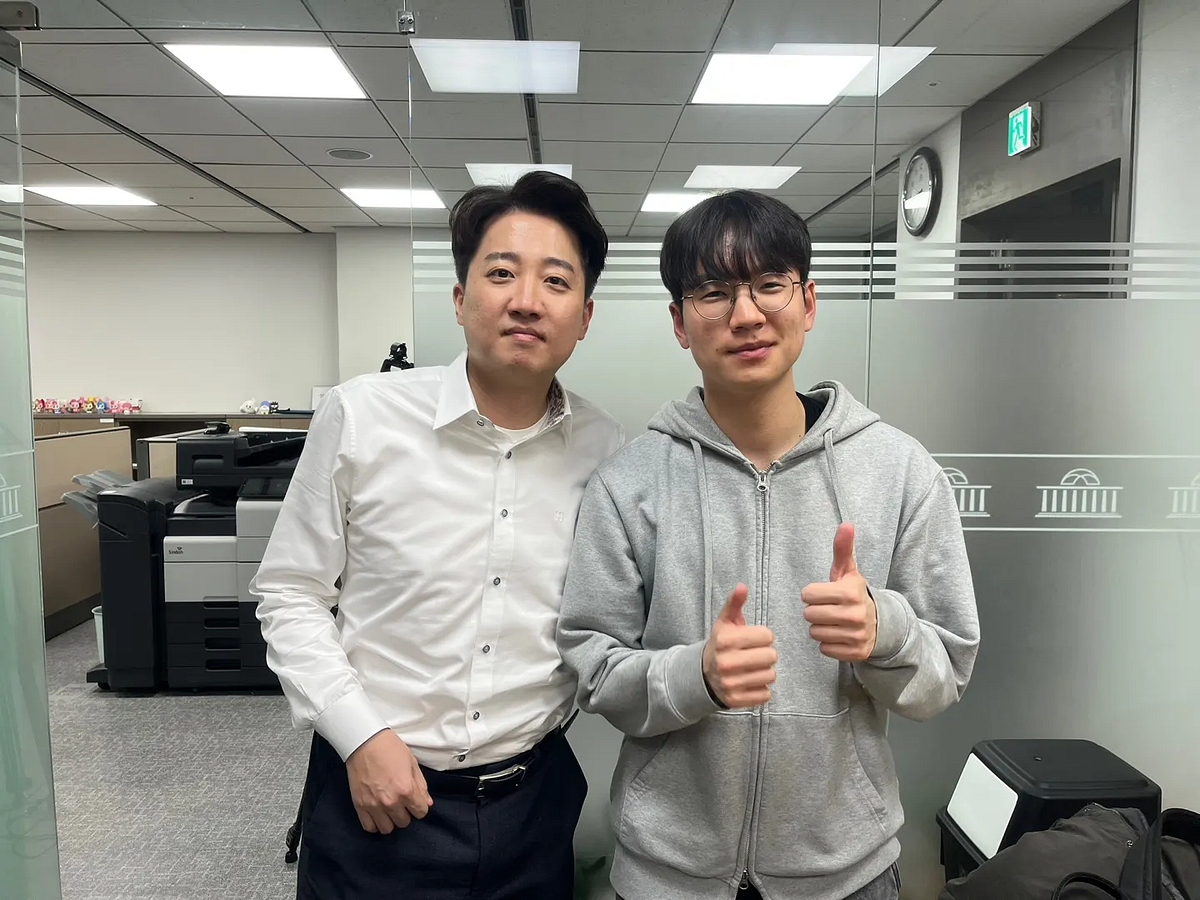 miro.medium.com image