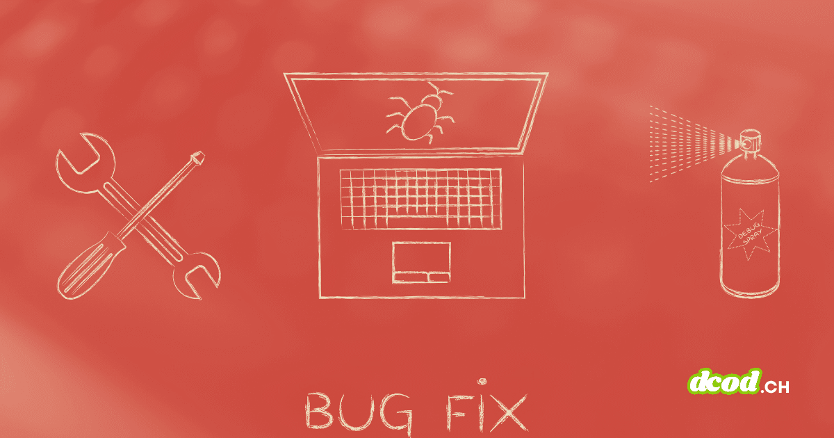 Patch Tuesday de juin 2026 : l’IA débusque un nombre record de failles