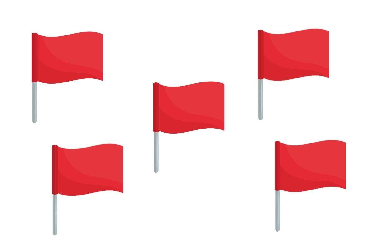 The Silent Warning: 5 Critical Red Flags of AODD Pump Failure