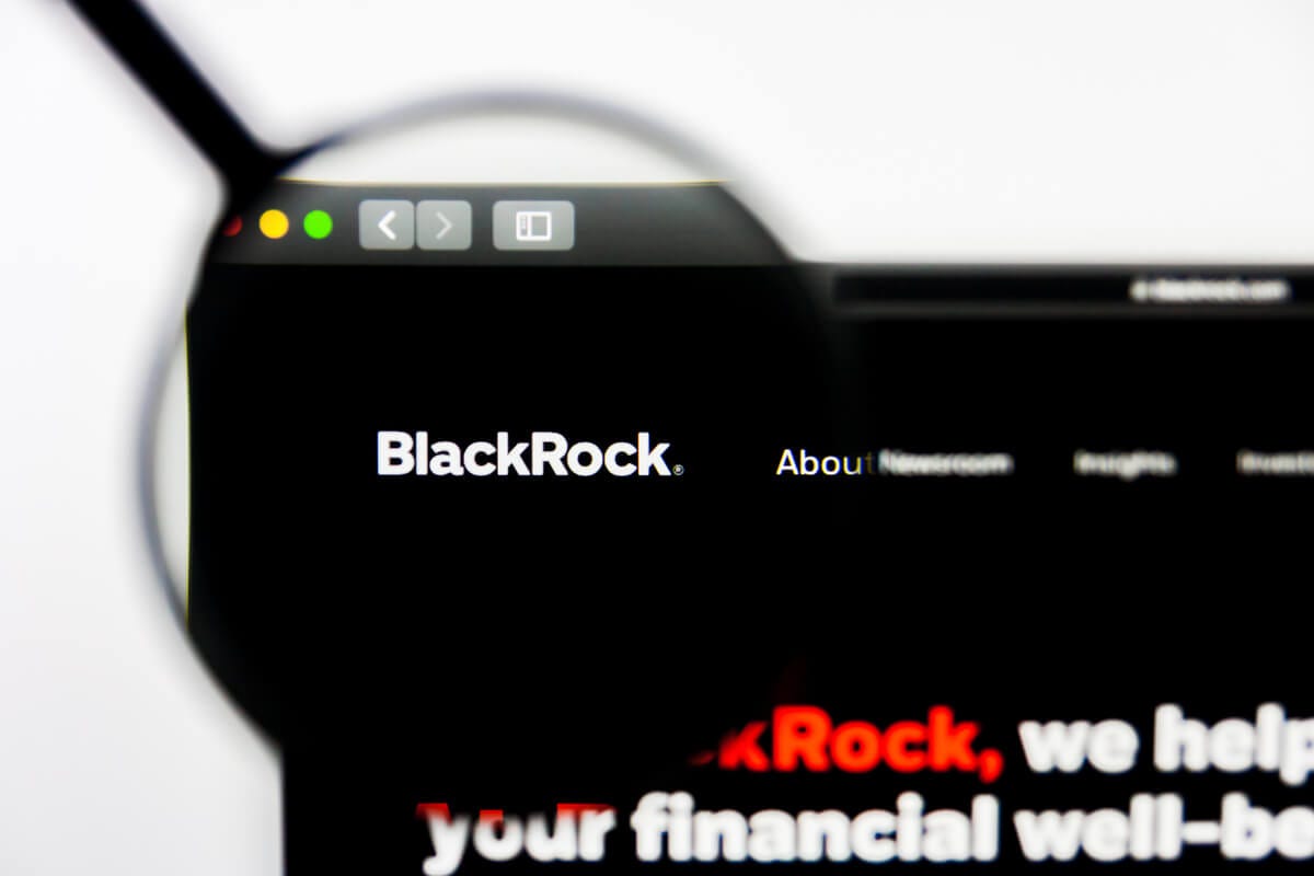 BlackRock visual data 6