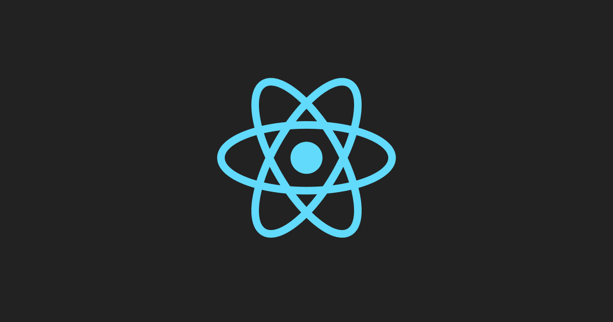 Creating a Stylish Loader Component with Framer Motion | by Muhammad ...