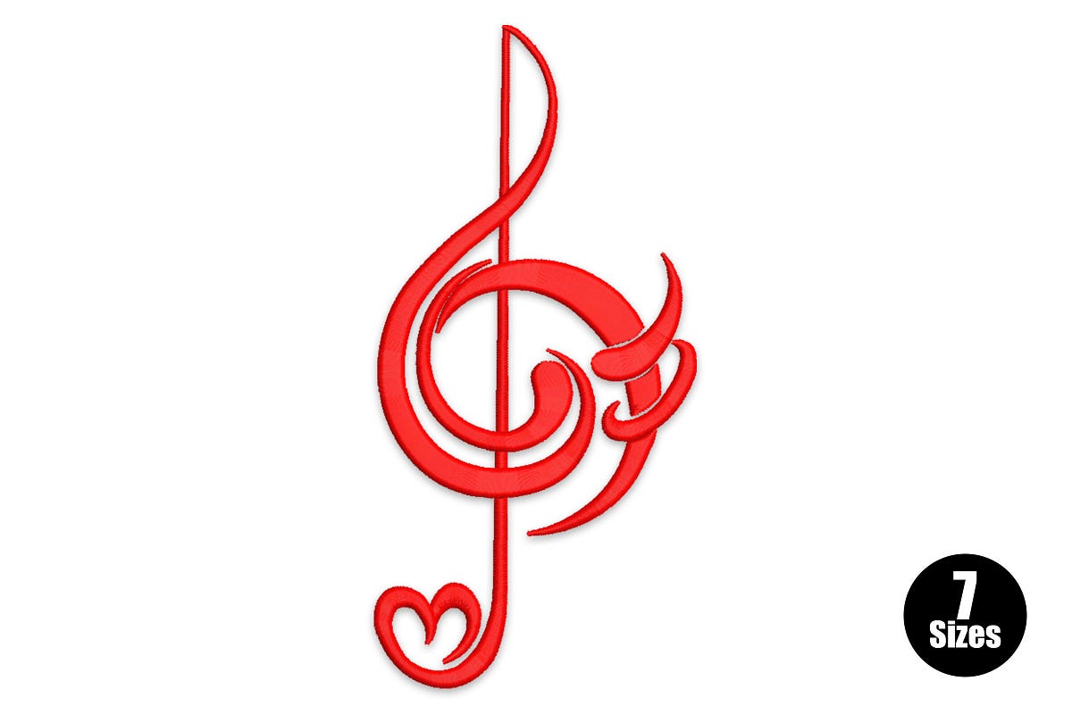 Music Note | by Jsonchong | Medium