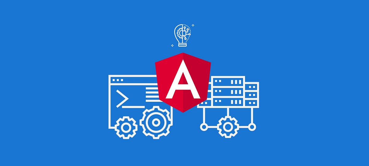 Component Communication in Angular by Rashmin Mudunkotuwa Medium