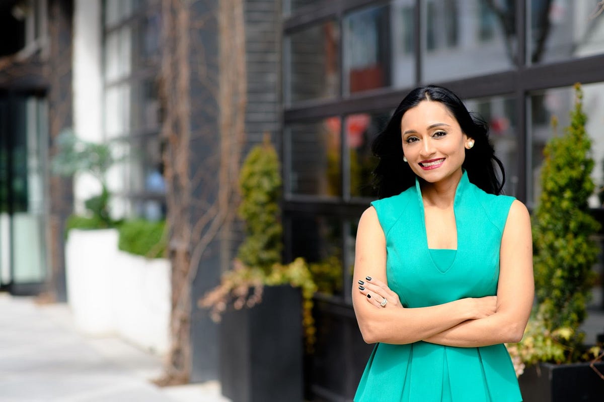 Partner Spotlight Students jumpStart Investing Careers with 100 Women