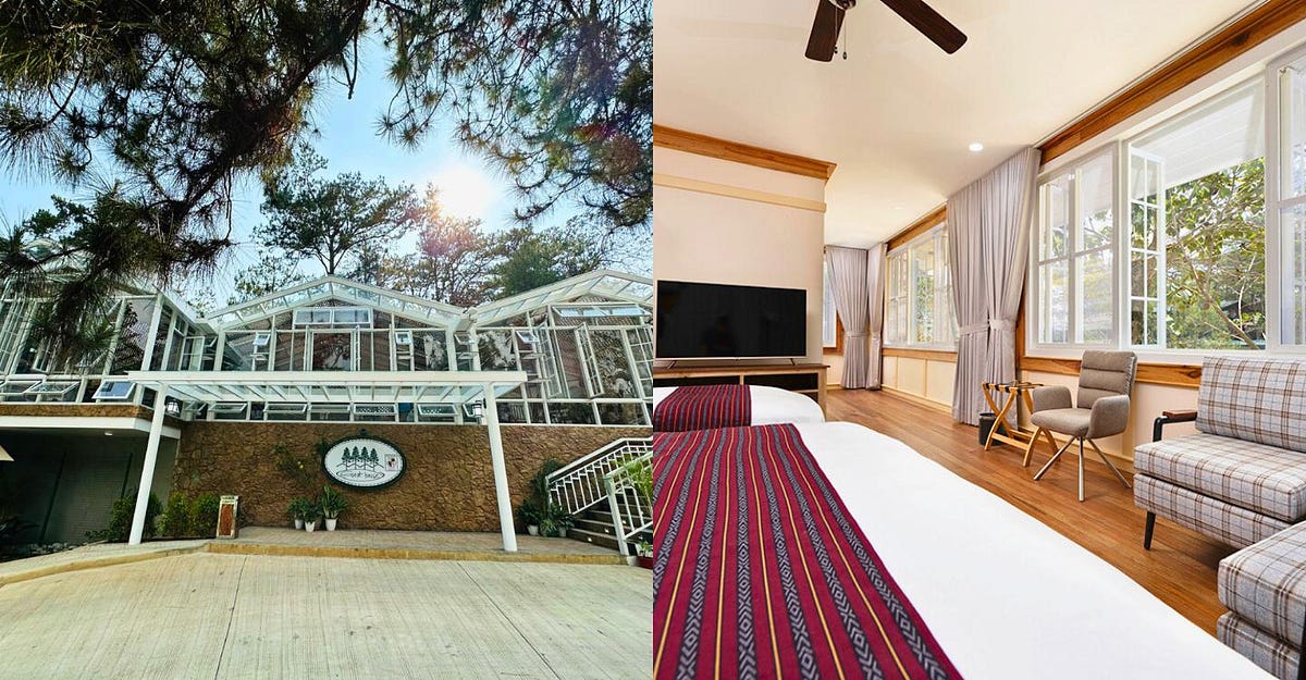 A New Hotel In Baguio City Just Opened Yoorekka Medium a-new-hotel-in-baguio-city-just-opened-yoorekka-medium