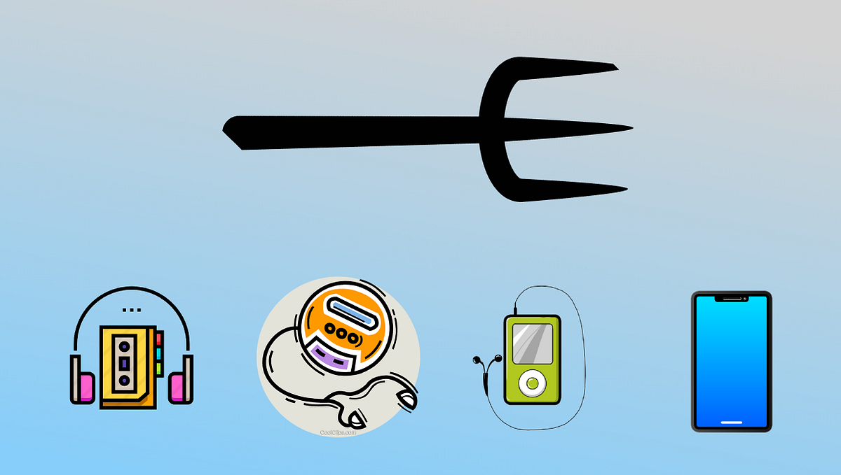 Visualizing Trends and Patterns in Pitchfork Reviews by DataRes at