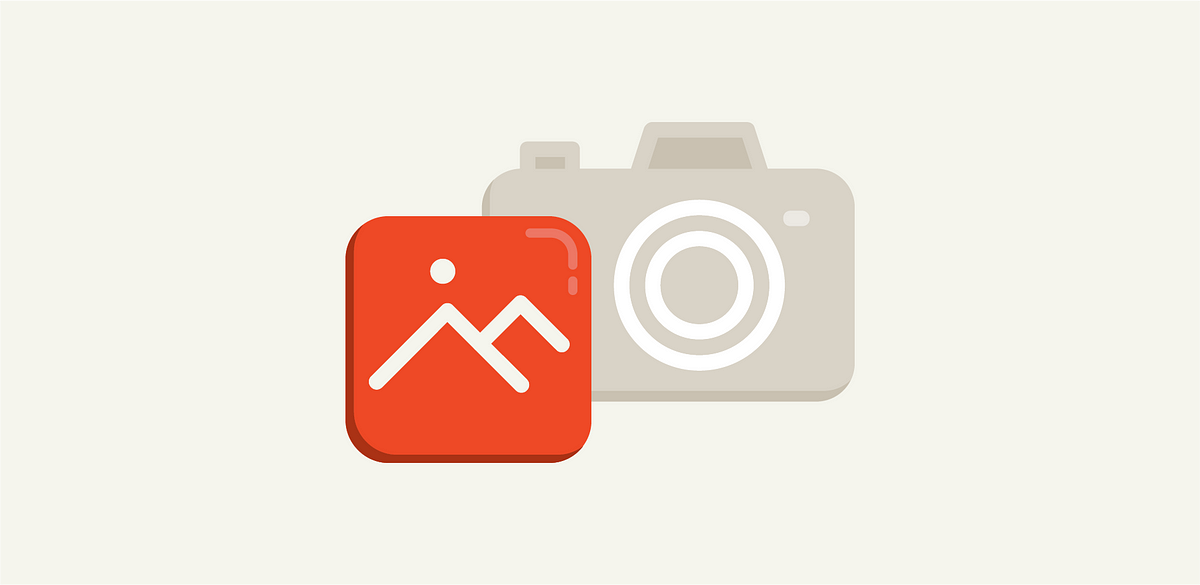 A Guide to Stock Image Sources. Photography is one of the most… | by Sara Huser | Cloudberry Creative | Medium A Guide to Stock... 