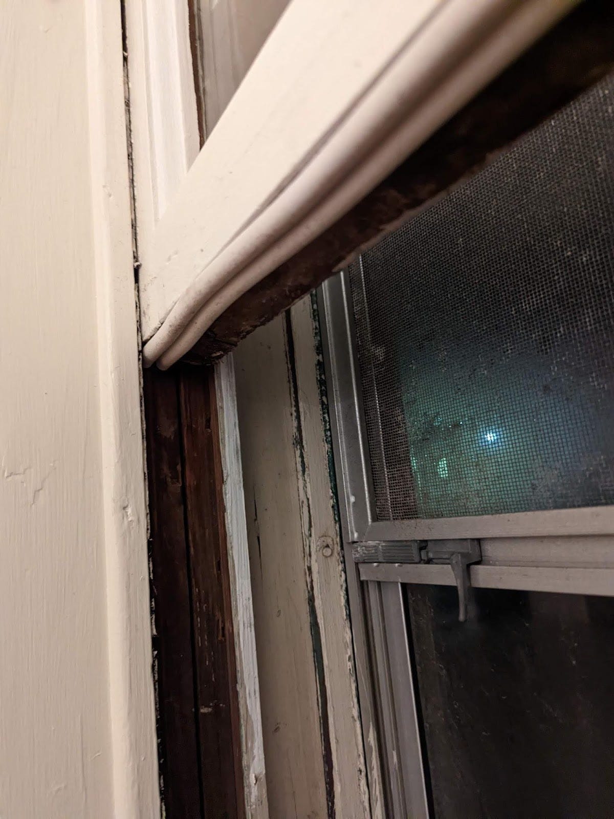 Home Air Sealing You Can Do It. (Or you can hire someone to do it