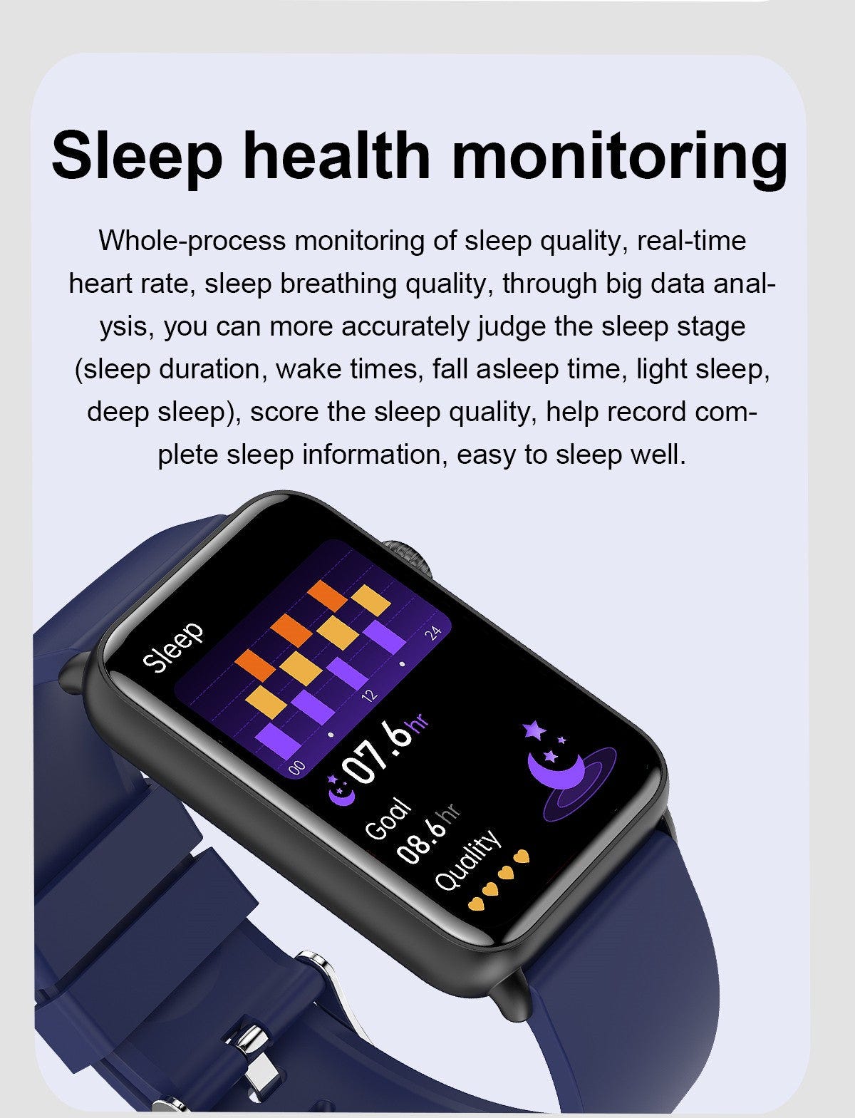 Is Drinking Water Right Before Sleeping Good or Bad? by Benjamin