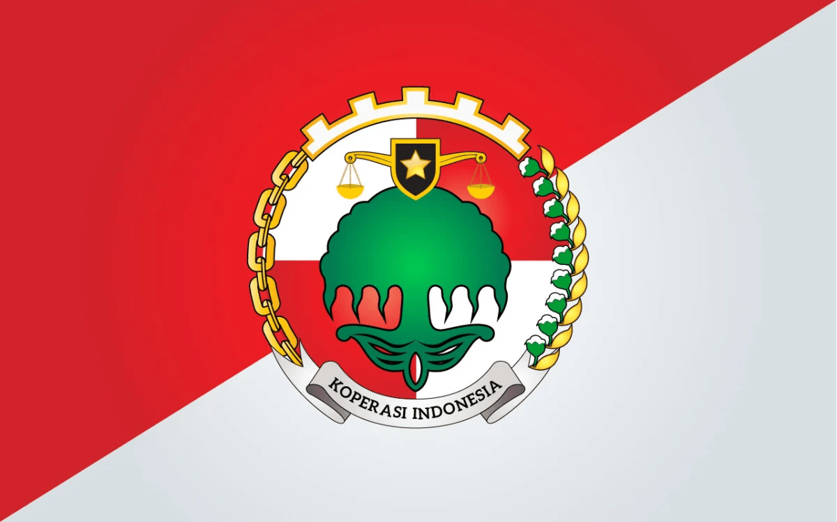 Hari Koperasi Indonesia: Sejarah dan Keterlibatannya dalam Perekonomian Indonesia