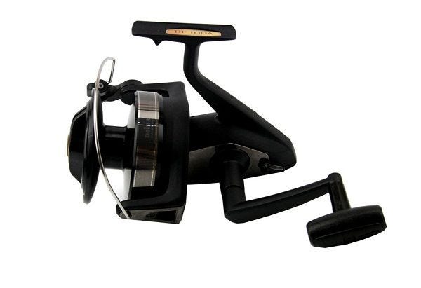13 fishing z concept reels 13 Fishing Concept Z SLIDE 8.3:1 Reel