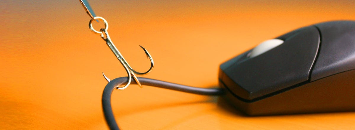 Social Engineering: The Most Dangerous Attack Vector Isn’t Technical — It’s Human