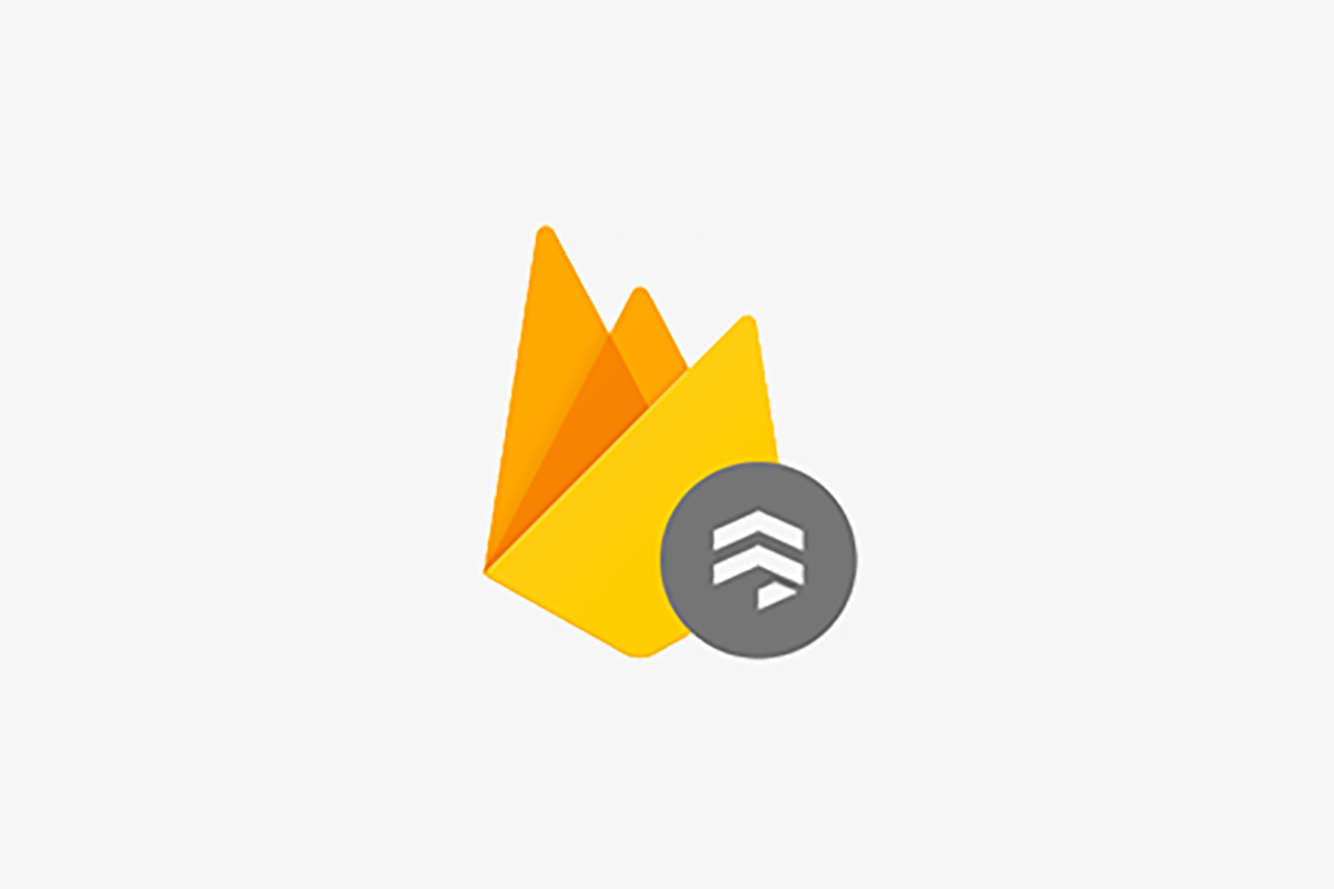 Flutter + firestore. Firestore. Firestore. Firebase firestore. Firestore.