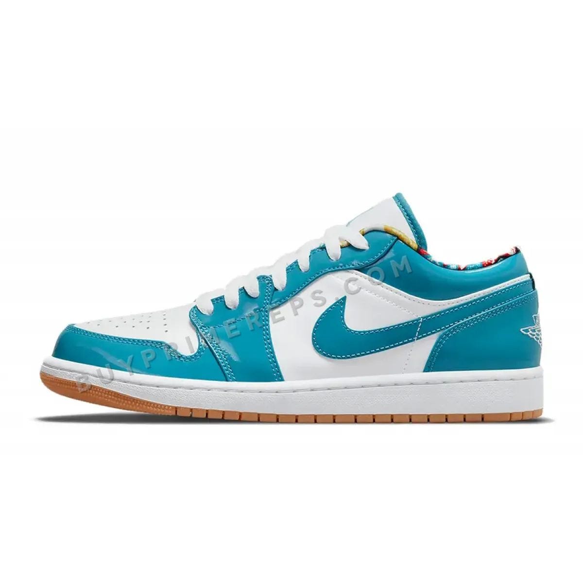 where to buy jordan 1 lows