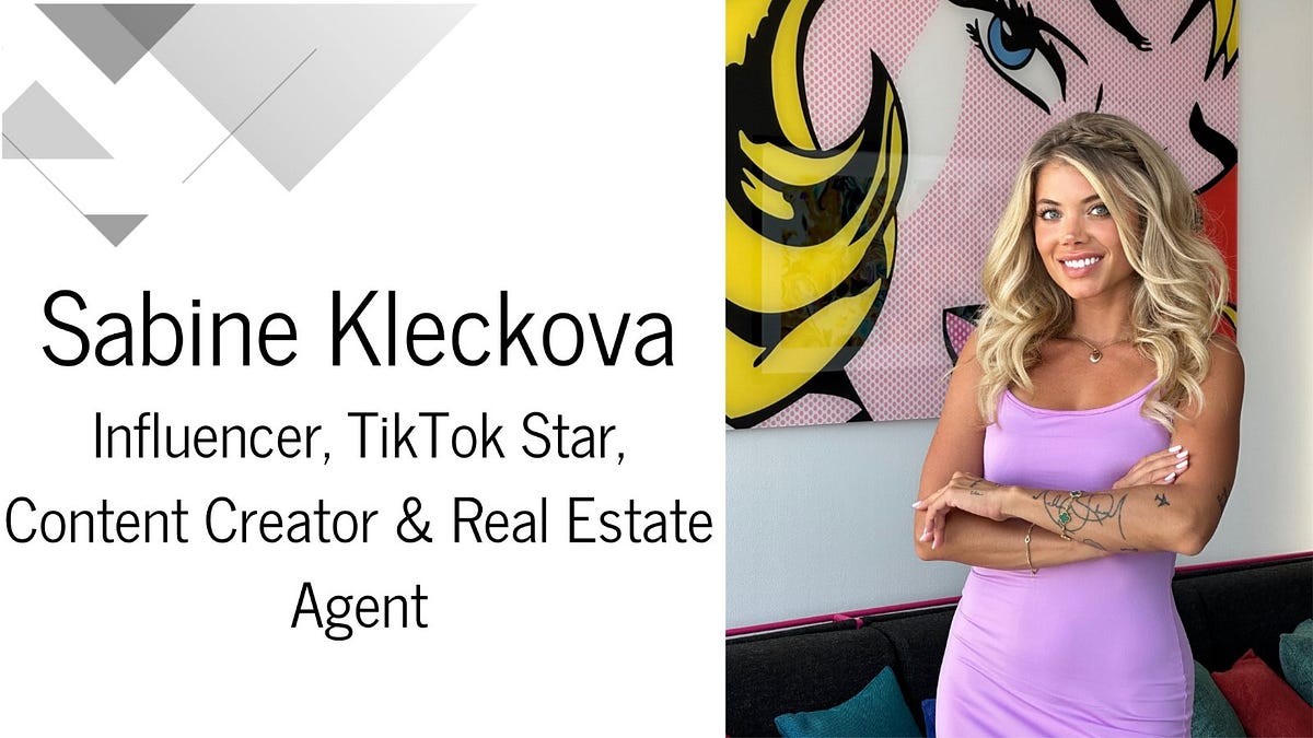 Unveiling Dubai’s Fashion, Lifestyle, and Real Estate Journey of