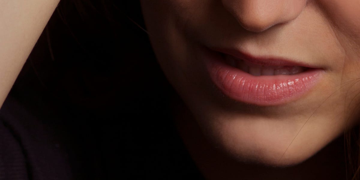 Should I Tell My Friend I Slept with Her Boyfriend? — The Bold Italic — San Francisco