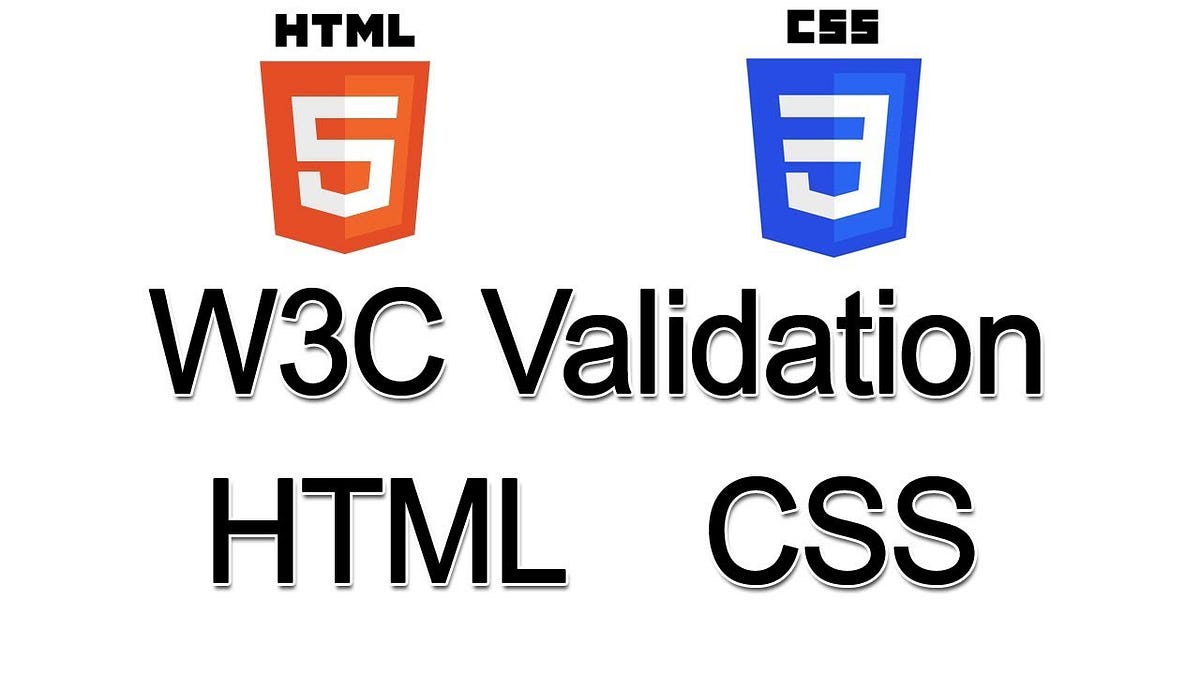 CSS HTML Validator 7.3.3 Crack 2023 Torrent Free License KeyGenerator ...