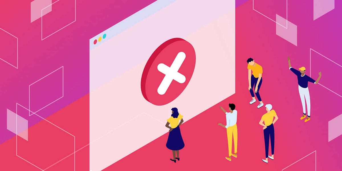 the-best-way-to-fix-406-error-easily-by-rishabh-medium