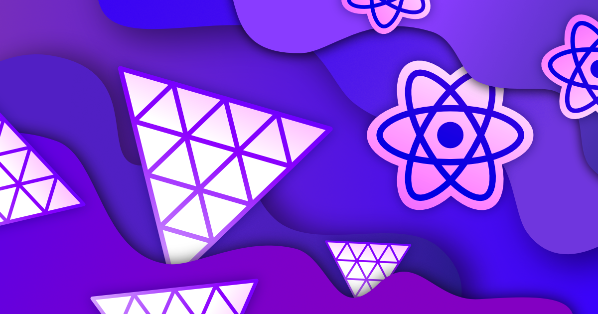 React and Three.js Integration | Medium