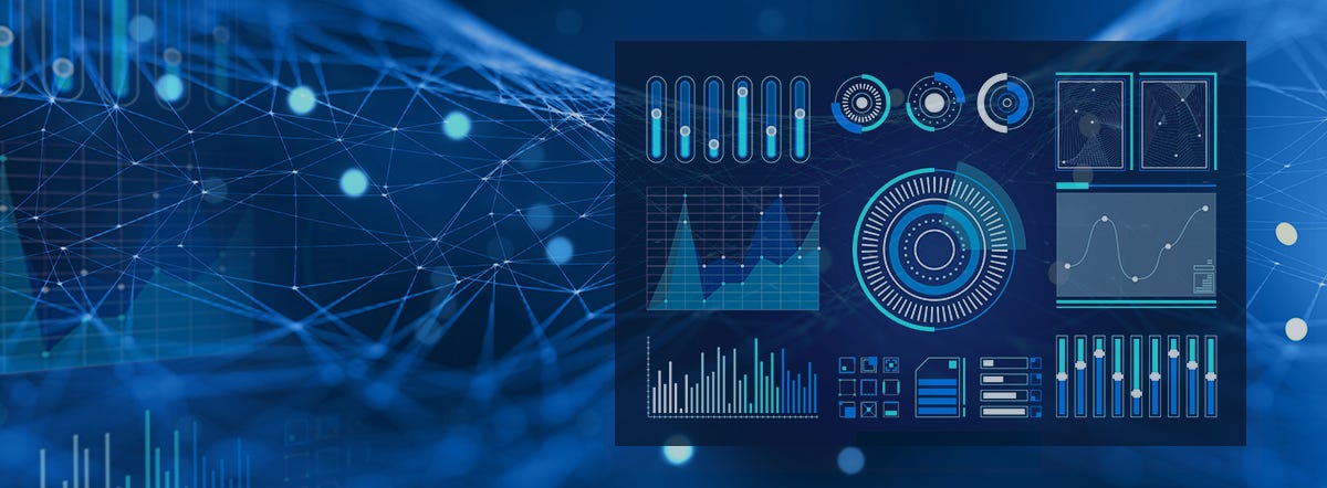 Engineering Cyber Resilience: The Critical Role of “Breach & Attack Simulation” in Stress-Testing…