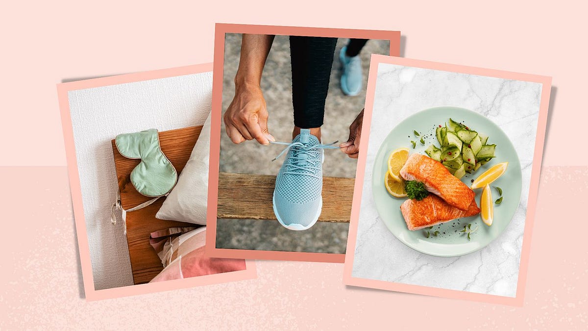 Supplements for Memory Loss During Menopause Boost Your Brain by Sultanaexpert Jul, 2024