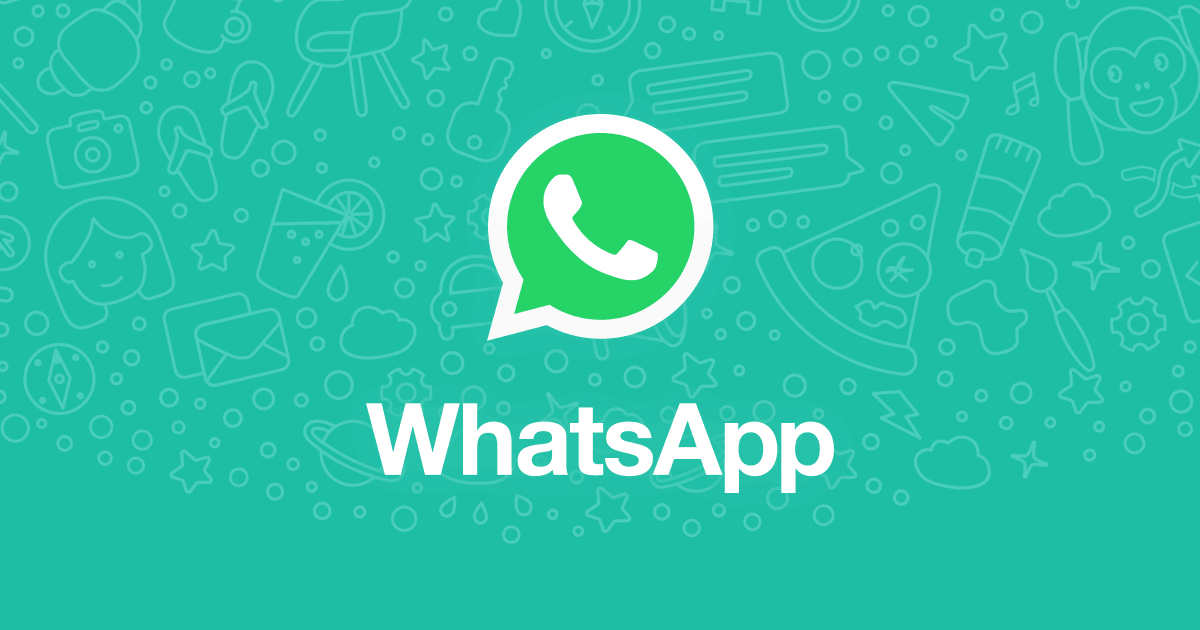 Best WhatsApp Cycling groups from every city by Velocrush India Medium