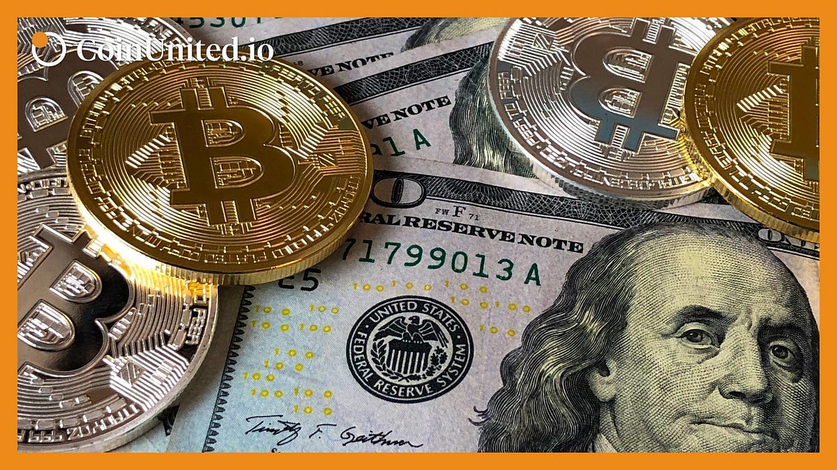 Tendances d'adoption des crypto-monnaies : suivi de l'acceptation par le grand public. - Bitcoin : La crypto-monnaie pionnière