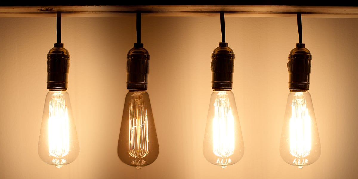 Image of: The Big Stigma of Being Depressed and Sober